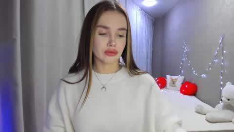 Snapshot of swweetangel chatting on January 4, 12:48 am Ana online show from January 4, 12:48 am