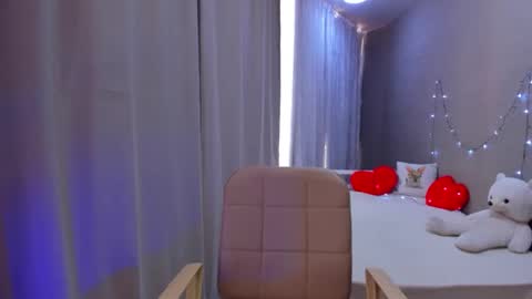 Snapshot of swweetangel chatting on January 9, 3:58 am Ana online show from January 9, 3:58 am