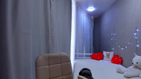 Snapshot of swweetangel chatting on January 10, 3:50 am Ana online show from January 10, 3:50 am