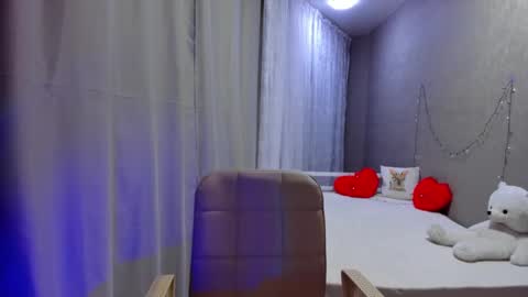 Snapshot of swweetangel chatting on January 12, 12:49 am Ana online show from January 12, 12:49 am