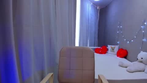 Snapshot of swweetangel chatting on January 18, 4:15 am Ana online show from January 18, 4:15 am