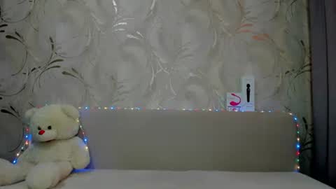 Snapshot of swweetangel chatting on February 5, 3:55 am Ana online show from February 5, 3:55 am