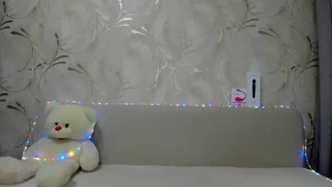 Snapshot of swweetangel chatting on February 6, 12:22 am Ana online show from February 6, 12:22 am