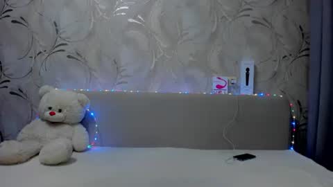 Snapshot of swweetangel chatting on February 12, 2:35 am Ana online show from February 12, 2:35 am