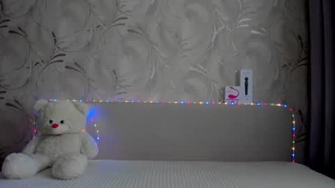 Snapshot of swweetangel chatting on February 20, 10:48 am Ana online show from February 20, 10:48 am