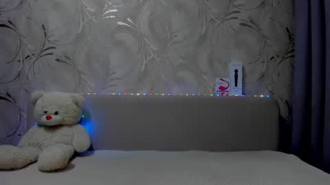 Snapshot of swweetangel chatting on February 22, 1:55 am Ana online show from February 22, 1:55 am