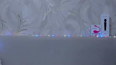 Snapshot of swweetangel chatting on February 28, 4:54 am Ana online show from February 28, 4:54 am