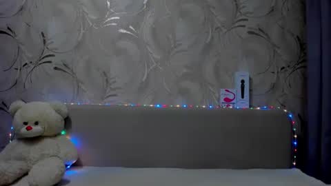 Snapshot of swweetangel chatting on March 8, 1:28 am Ana online show from March 8, 1:28 am