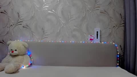 Snapshot of swweetangel chatting on March 12, 1:25 am Ana online show from March 12, 1:25 am