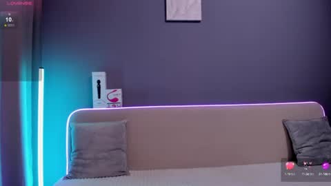 Snapshot of swweetangel chatting on September 21, 3:30 am Ana online show from September 21, 3:30 am