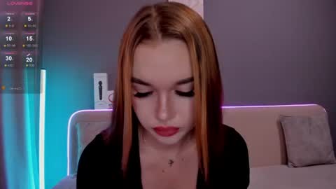 Snapshot of swweetangel chatting on September 25, 2:26 am Ana online show from September 25, 2:26 am