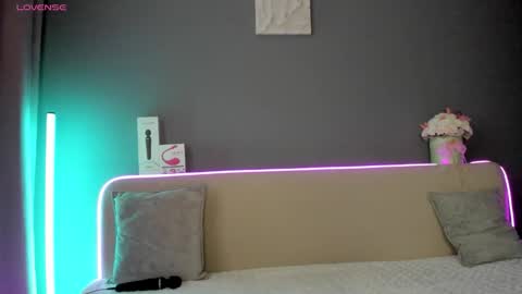 Snapshot of swweetangel chatting on October 11, 10:36 am Ana online show from October 11, 10:36 am