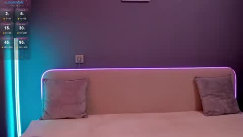 Snapshot of swweetangel chatting on October 19, 2:45 am Ana online show from October 19, 2:45 am