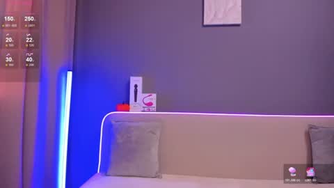 Snapshot of swweetangel chatting on October 24, 1:57 am Ana online show from October 24, 1:57 am