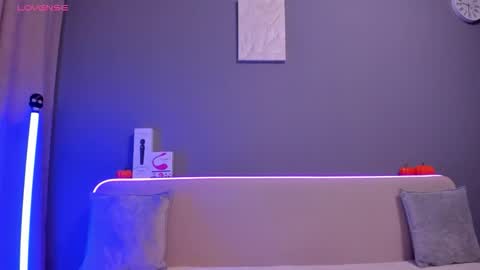 Snapshot of swweetangel chatting on October 29, 2:47 am Ana online show from October 29, 2:47 am