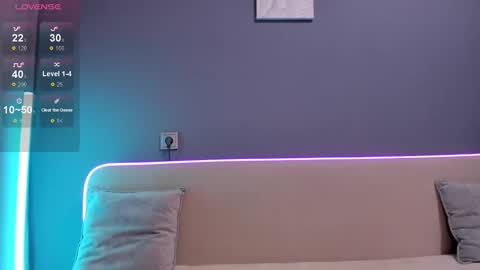 Snapshot of swweetangel chatting on November 5, 2:00 am Ana online show from November 5, 2:00 am