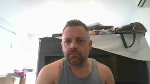 sxylegsturnmeon online show from February 10, 9:58 pm