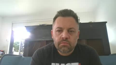 sxylegsturnmeon online show from March 2, 10:48 pm