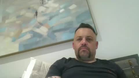 sxylegsturnmeon online show from March 9, 1:04 pm