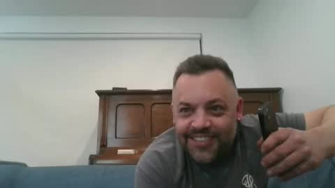 sxylegsturnmeon online show from September 14, 2:11 am