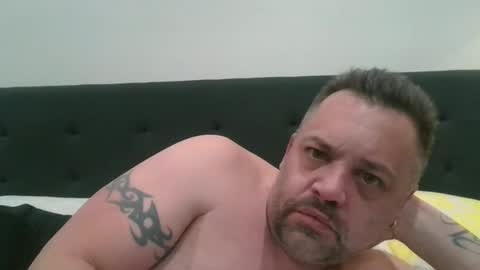 sxylegsturnmeon online show from September 24, 8:12 pm