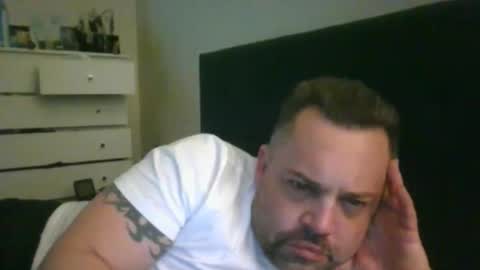 sxylegsturnmeon online show from September 26, 1:09 am