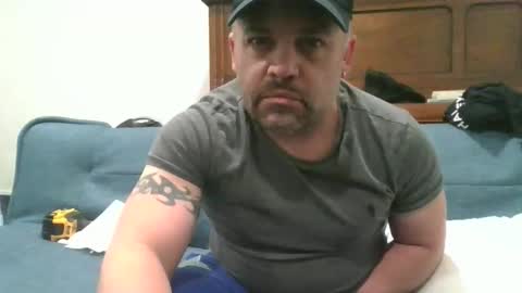 sxylegsturnmeon online show from September 29, 10:25 pm