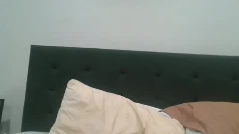 sxylegsturnmeon online show from October 6, 6:16 pm