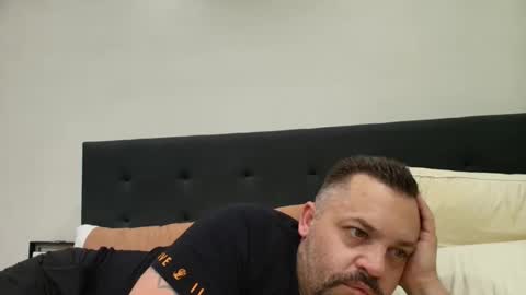 sxylegsturnmeon online show from November 1, 1:35 pm