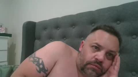 sxylegsturnmeon online show from November 10, 5:50 am