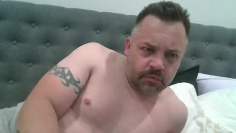 sxylegsturnmeon online show from November 16, 2:06 am