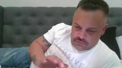 sxylegsturnmeon online show from November 29, 6:44 pm