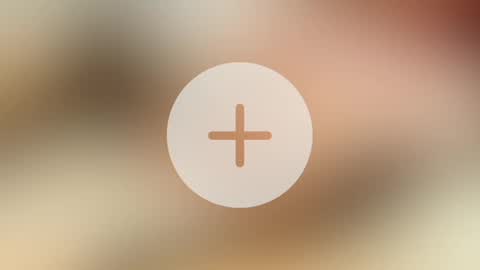 SissyDenver online show from February 16, 11:05 am