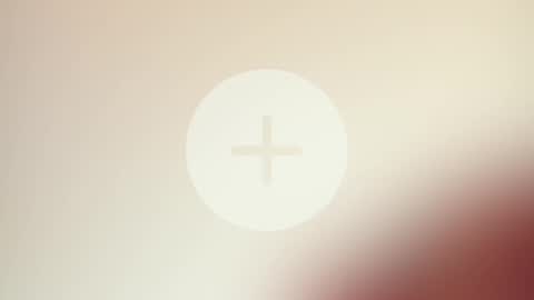 SissyDenver online show from February 21, 3:01 am