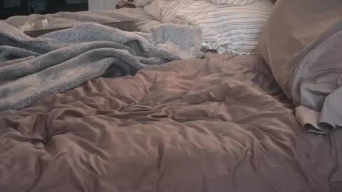 SissyDenver online show from September 15, 1:00 pm