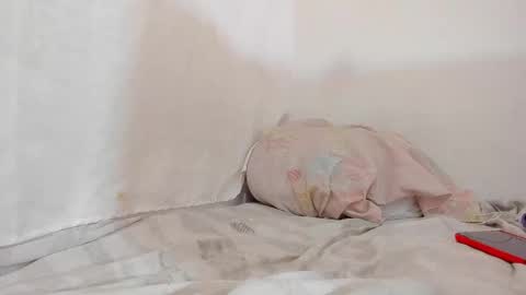 Greg online show from September 9, 3:22 pm