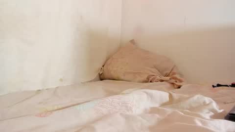 Greg online show from September 26, 3:49 pm