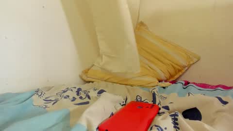 Greg online show from November 18, 1:11 am