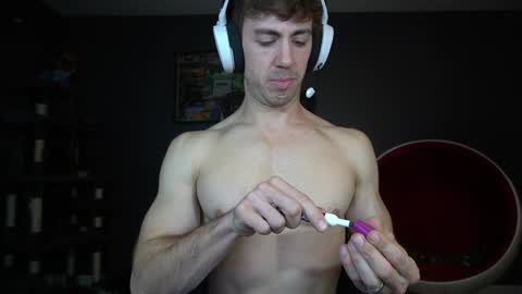 Sydaffect online show from December 17, 6:45 am