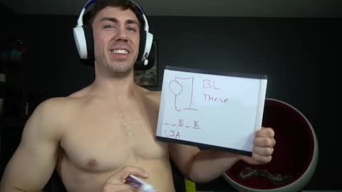 Sydaffect online show from February 15, 6:44 am