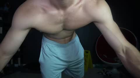 Sydaffect online show from September 30, 2:38 am