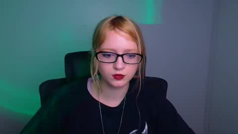 Syfer online show from November 28, 6:27 am