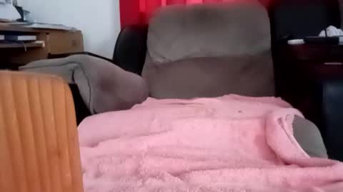 sykotc123292960 online show from September 11, 7:47 pm