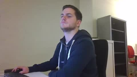 Snapshot of syl092 chatting on December 5, 2:00 pm syl092 online show from December 5, 2:00 pm