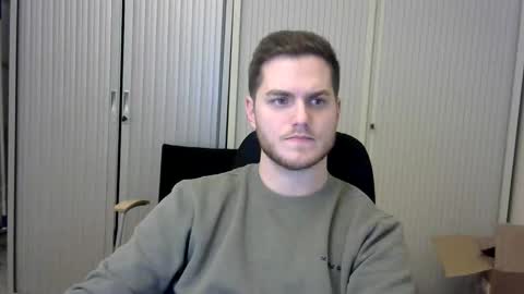 Snapshot of syl092 chatting on January 7, 4:16 pm syl092 online show from January 7, 4:16 pm