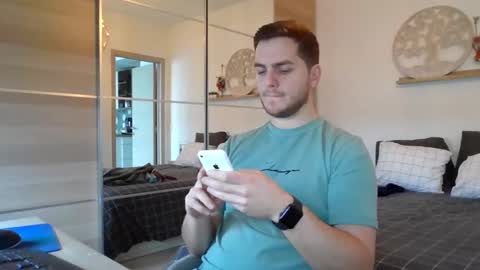 Snapshot of syl092 chatting on January 9, 11:03 am syl092 online show from January 9, 11:03 am