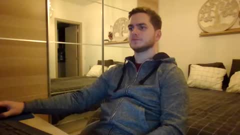 Snapshot of syl092 chatting on January 9, 6:15 pm syl092 online show from January 9, 6:15 pm