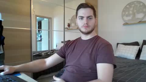 Snapshot of syl092 chatting on January 11, 10:29 am syl092 online show from January 11, 10:29 am