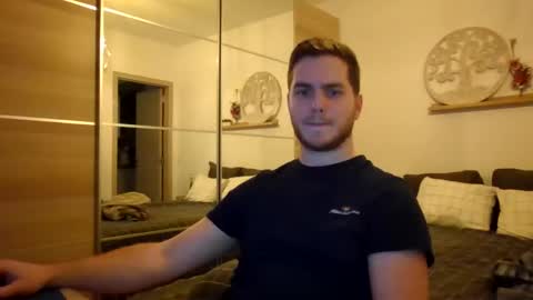 Snapshot of syl092 chatting on January 14, 4:50 pm syl092 online show from January 14, 4:50 pm