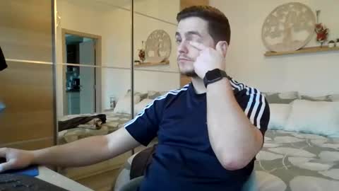 Snapshot of syl092 chatting on January 17, 3:00 pm syl092 online show from January 17, 3:00 pm